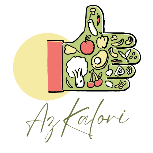 Düşük Kalorili Yemek Tarifleri | Kaç Kalori Hesaplama ve Sağlıklı Beslenme